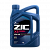 Масло ZIC 10W40 X5 Diesel Cl-4 п/синтетическое 4 литра