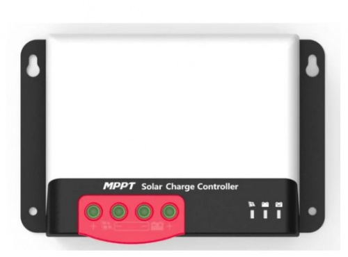 Контроллер заряда для солнечных электростанций Delta MPPT 2440 L