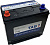 Аккумулятор TAB POLAR 75 Ah 740 A ПП E24