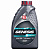 Масло моторное Лукойл Genesis Armortech Diesel 5W30 1 л