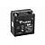 Аккумулятор YUASA YTX16-BS-1