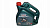Масло Моторное Castrol Magnatec В4 дизель 10W40 п/синт 4 л