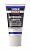 Присадка в масло LiquiMoly антифрикционная Pro-Line Getriebeoil-Additiv 150 мл