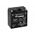 Аккумулятор YUASA YTX20CH-BS