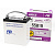 Аккумулятор FB Furukawa Battery 50 Ah 450 A SUPER NOVA 55B19L (ЯПОНИЯ-ОРИГИНАЛ)