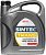 Масло Sintoil Sintec Транс 80W90 GL-4 минеральное 4 литра