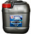 Масло моторное Лукойл Авангард Ультра 5W40 20 л