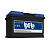 Аккумулятор TOPLA TOP 75 Ah 720 A E43 низкий