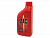 Масло ZIC Dexron II ATF трансмиссионное для АКПП 1 л