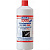 Антифриз LiquiMoly KFS2001Plus G12 концентрат 1 л 8840