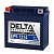 Аккумулятор DELTA EPS 1214 (YTX14-BS)