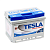 Аккумулятор TESLA 60 Ah 620 A PREMIUM ENERGY ПП (D43)
