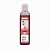Масло Моторное STIHL Масло для двухтактных двигателей HP 0,1л (07813198401)