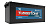Аккумуляторная батарея TUNGSTONE DYNAMIC 225Ah 1500A евро.конус
