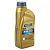 Масло моторное RAVENOL HCS 5W40 SN/CF A3/B4 (синтетика) 1л