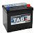 Аккумулятор TAB Polar S 65 Ah 650 A ASIA (D23L)