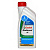 Антифриз Castrol SF Radicool -40С красный 1 литр