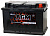 Аккумулятор GENERAL TECHNOLOGIES 70 Ah 760 A оп AGM