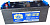 Аккумулятор TYUMEN 220 Ah 1450 A battery PREMIUM ПП (Ca/Ca)