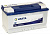 Аккумулятор VARTA 95 Ah 830 A BLUE dynamic G3