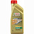 Масло Моторное Castrol EDGE Titanium FST 10W60 1 литр