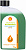 Антифриз Shell Antifreeze Super Protection Зеленый 1 кг