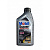 Масло Моторное Mobil SUPER 2000 X1 10W40 литр