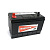 Аккумулятор HANKOOK 31-1000 140Ah 1000A толст. клеммы