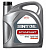 Масло Sintoil Sintec 10W40 стандарт SG/CD минеральное 4 литра