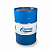 Масло моторное Gazpromneft Turbo Universal 15W-40, 200 л/175 кг