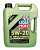 Масло моторное LiquiMoly 5W20 Molygen New Generation синтетическое 5 л