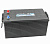Аккумулятор POLUS ARCTIC 240 Ah 1800 A AGM Турция ВИБРОУСТОЙЧИВАЯ