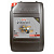 Масло Моторное CASTROL VECTON 15W40 20 литров