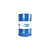Масло гидравлическое Gazpromneft Hydraulic HVLP-32, 205л/179кг