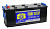 Аккумулятор TYUMEN 190 Ah 1320 A battery PREMIUM ПП (Ca/Ca)