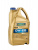 Масло моторное RAVENOL EHS 0W20 5л (синтетика)