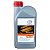 Моторное масло TOYOTA 08880-80840 FE 5W30 1л