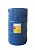 Антифриз Shell longlife Ultimate Concentrate красный 220 л