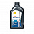 Масло Shell Advance 4T Ultra 10W-40 (мото) 1 л