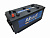 Аккумулятор ATLANT 190 Ah 1100 A ПП конус