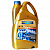 Масло Ravenol ATF 6HP Fluid трансмисионное  4 л