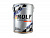 Масло Rolf Krafton M5 U 15W40 API CI-4/SL минеральное 20 л