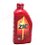 Масло ZIC Dexron III ATF трансмиссионное для АКПП 1 литр