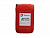 Масло Total RUBIA TIR 8900 10W40 20 л