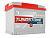 Аккумулятор TUNGSTONE ENERGY 65 Ah 640 A ОП