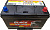 Аккумулятор BLACK MACHINE 100 Ah 800 A ASIA ОП