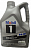 Масло Моторное Mobil 1 X1 5W30 5 л