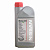 Масло моторное Nissan 5W-30 DPF 1 л дизель