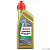 Масло Castrol трансмиссионное 75W90 Syntrans Multivehicle GL3/4 1 литр