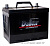 Аккумулятор DELKOR 80 Ah 680 A D26L (E23)